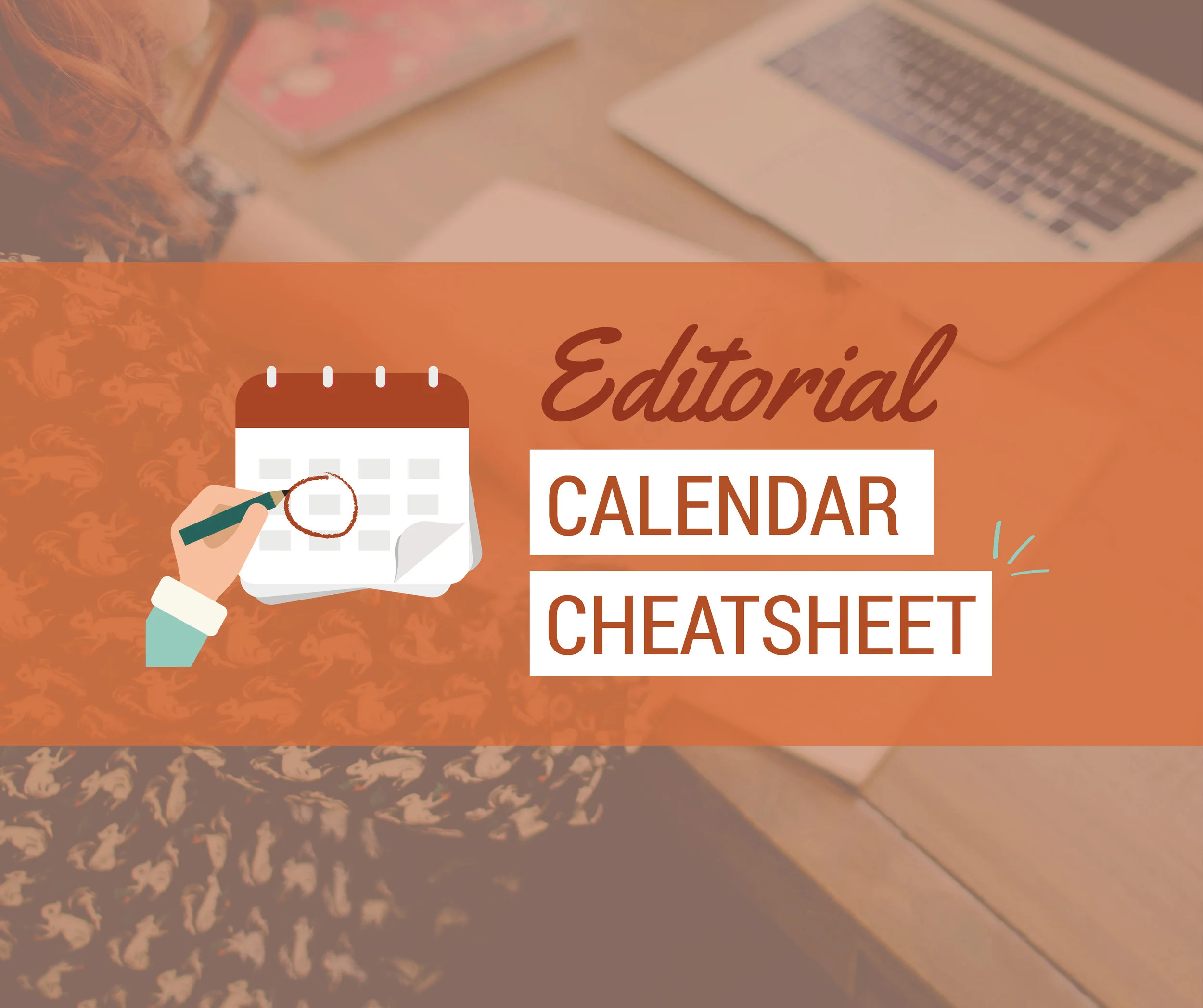 The Ultimate Udm Calendar Cheat Sheet For Students - eg79oxe