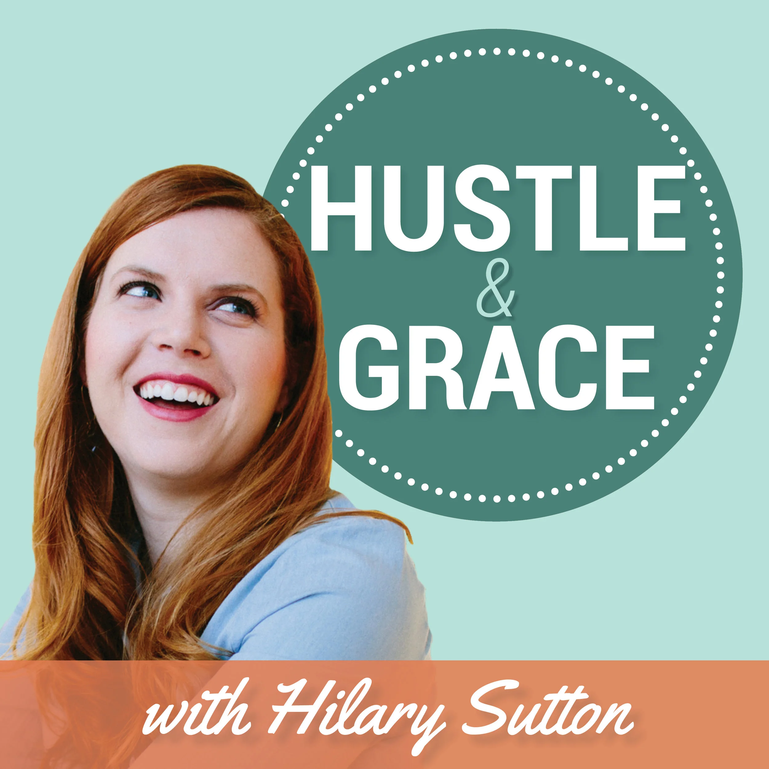 H&G Podcast Option29 80 percent green + translucent bar.jpeg