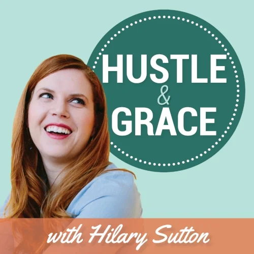 H&G Podcast Option26-28.jpeg