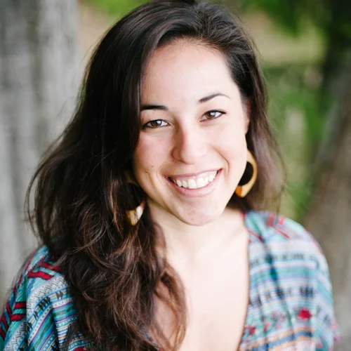 Susan-Shain-500-headshot.jpeg