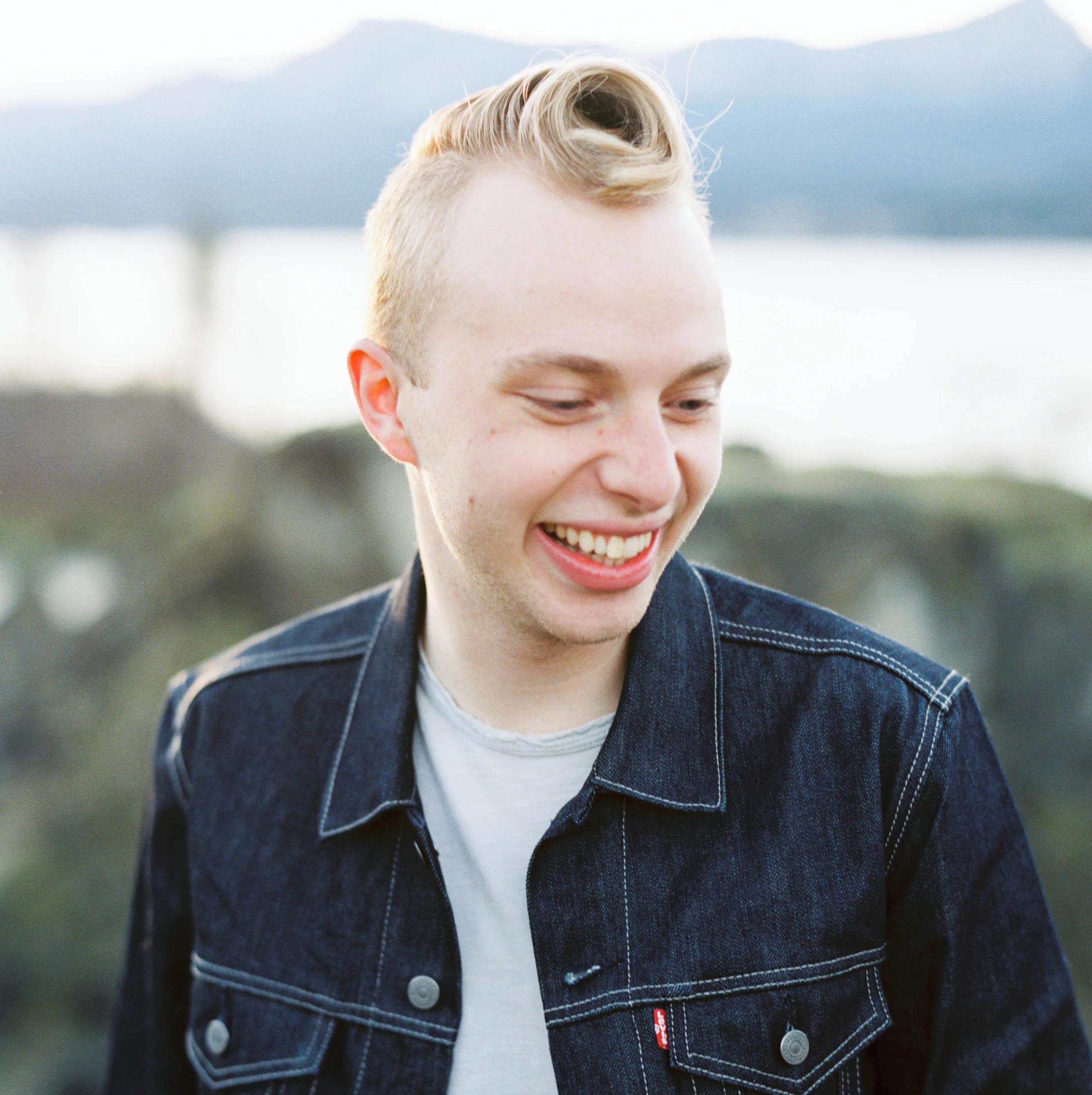 Branden Harvey Headshot by Maria Lamb - 1 Square.jpg