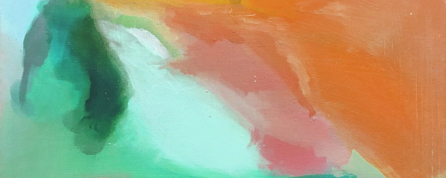 abstract_header.jpg