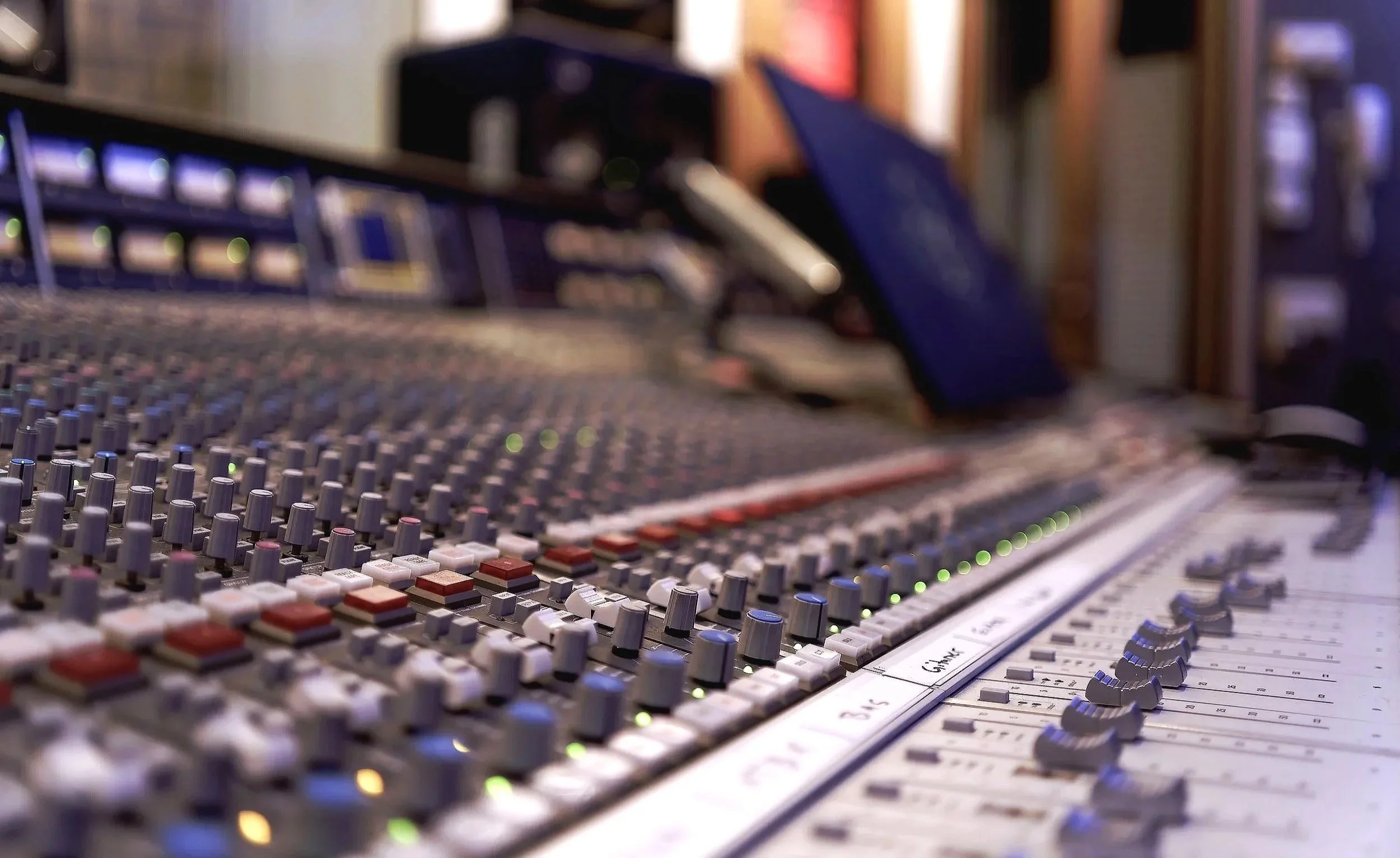 DSC00026-DxO_DeepPRIME XD2s.jpg