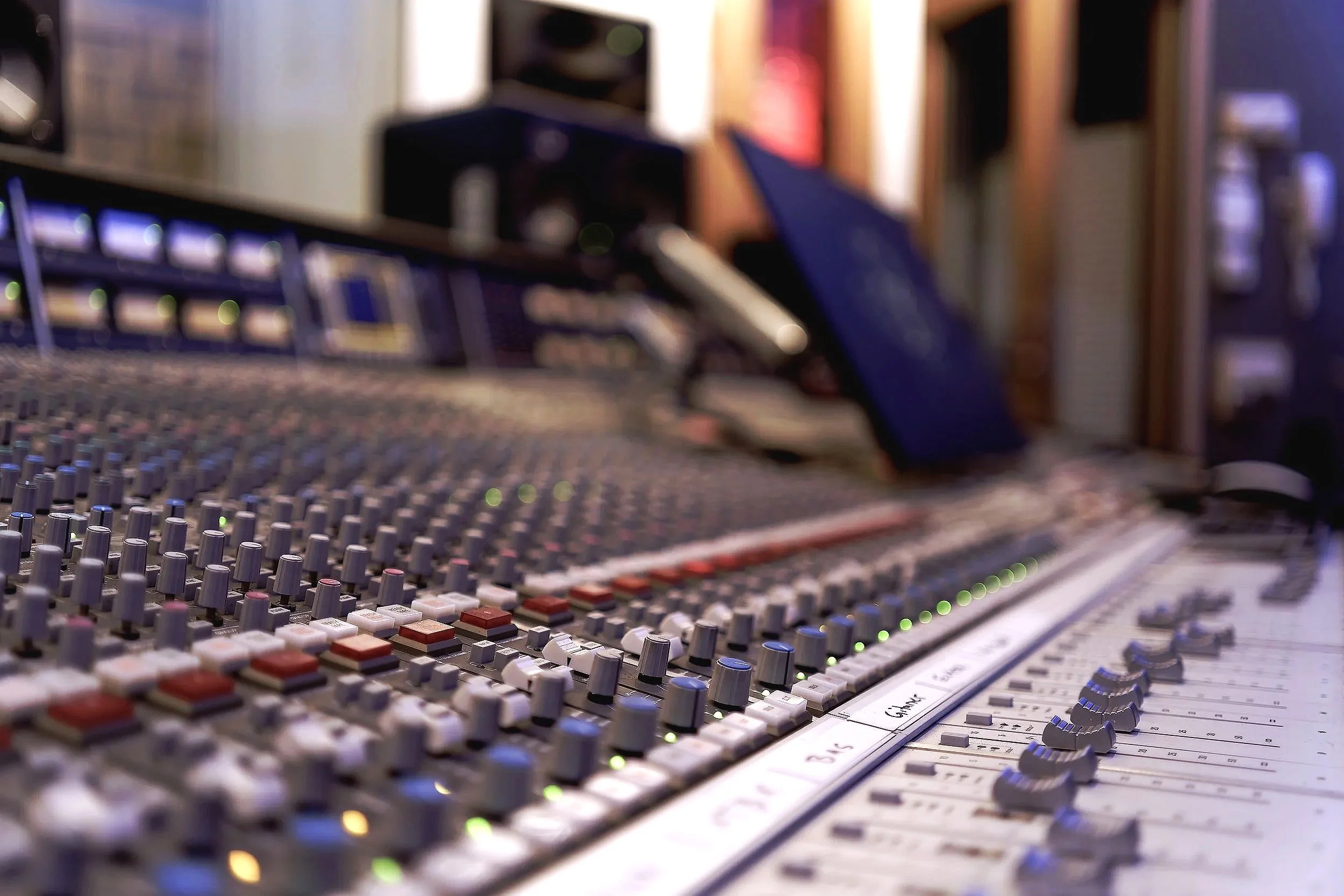 DSC00026-DxO_DeepPRIME XD2s.jpg