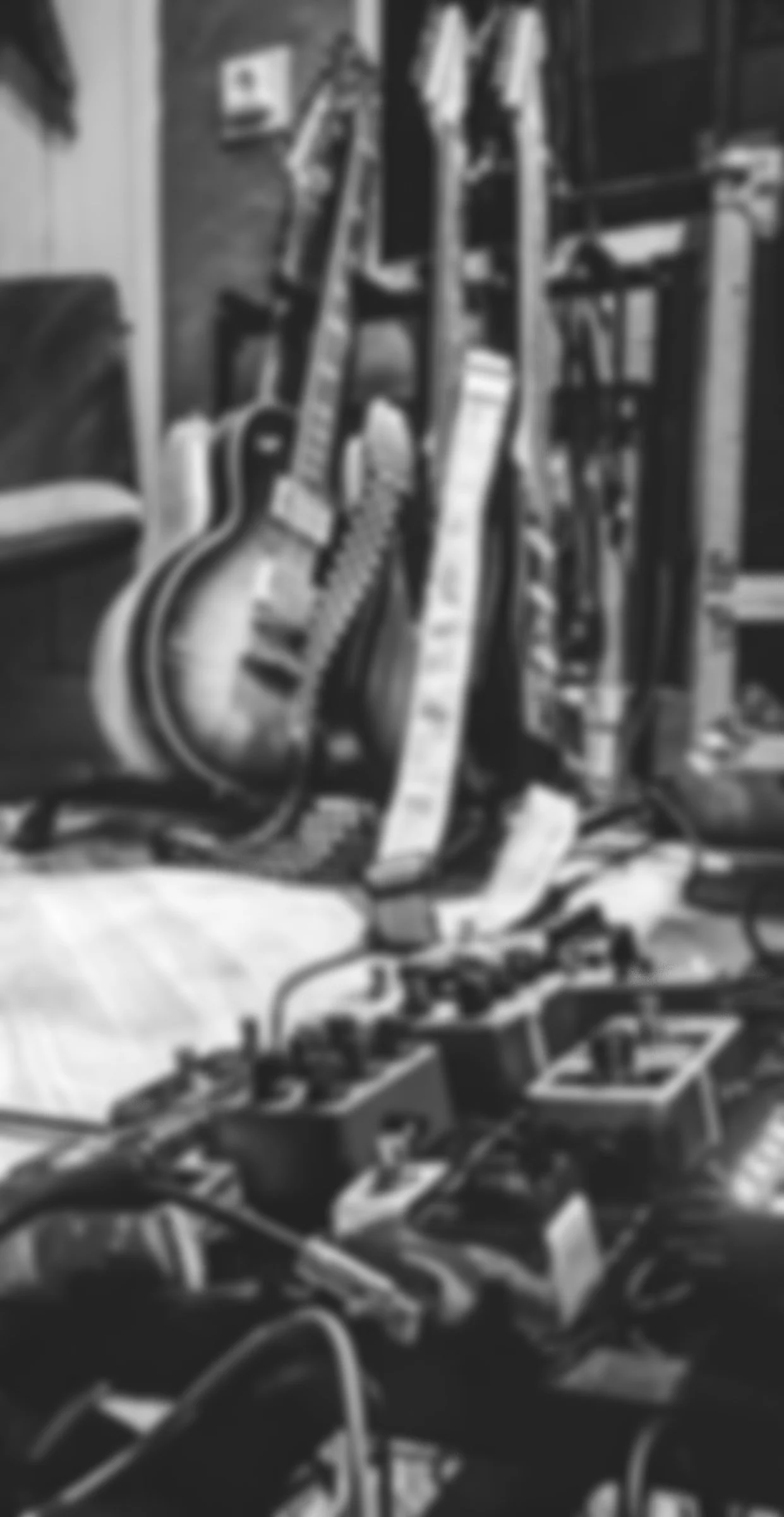 new-enhance-photo-base-6.jpg