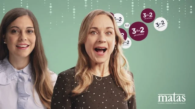 Matas_Jul2017_Helse_u46