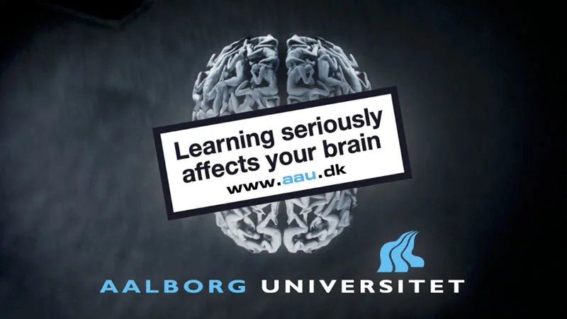 AAU Brain