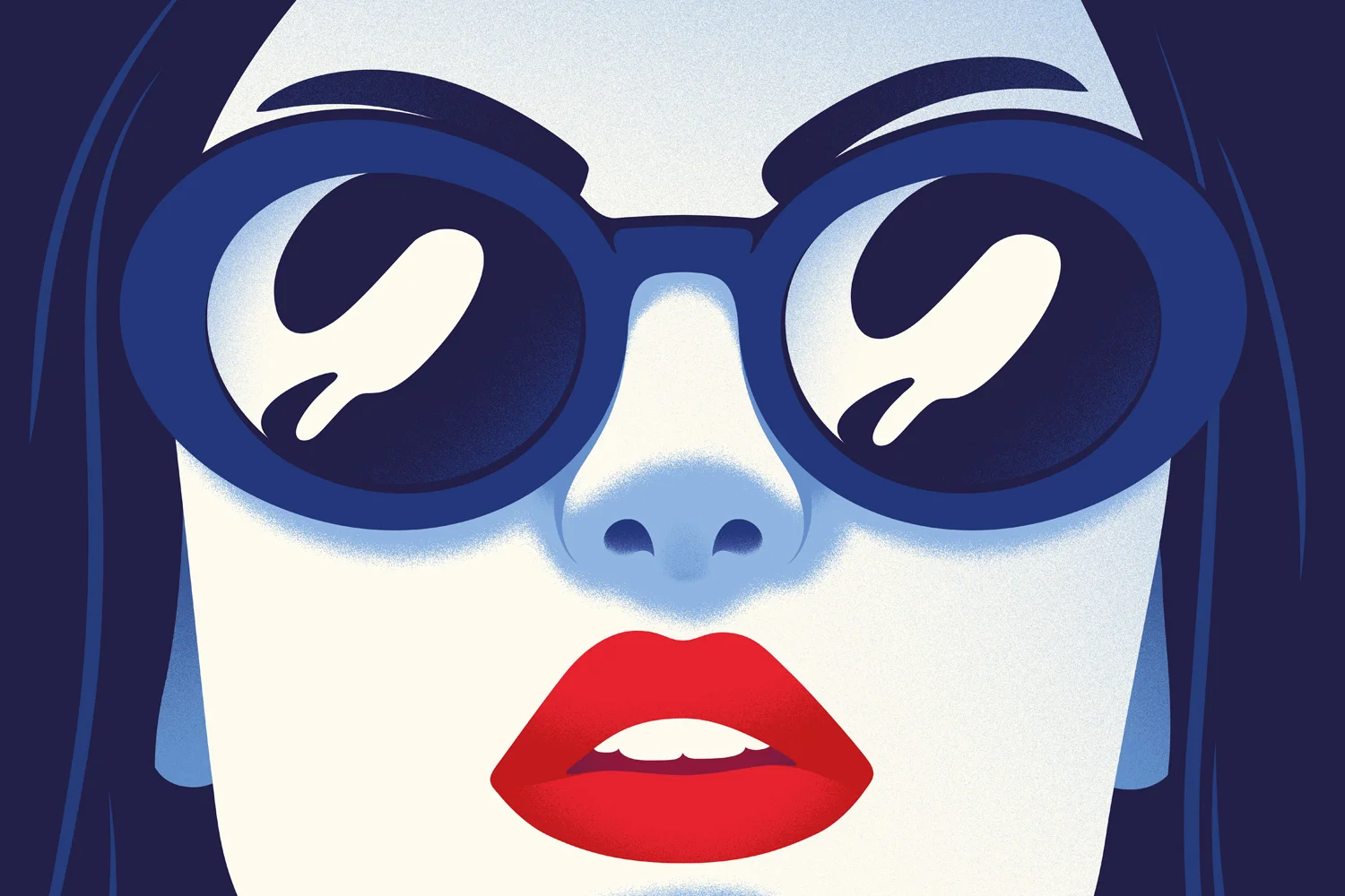 newmagnum_sunglasses.jpg