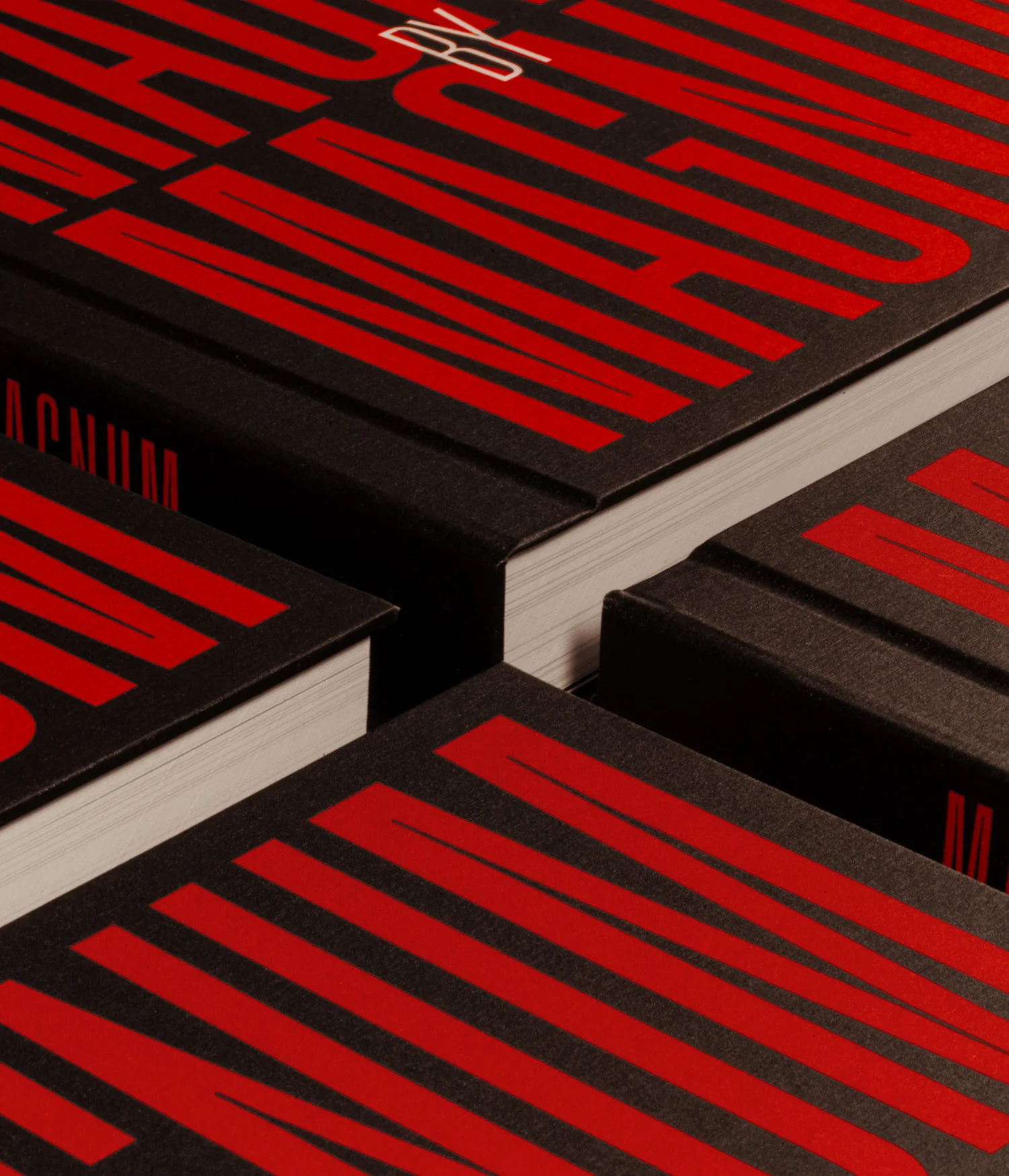 magnum-by-magnum-book17.jpg