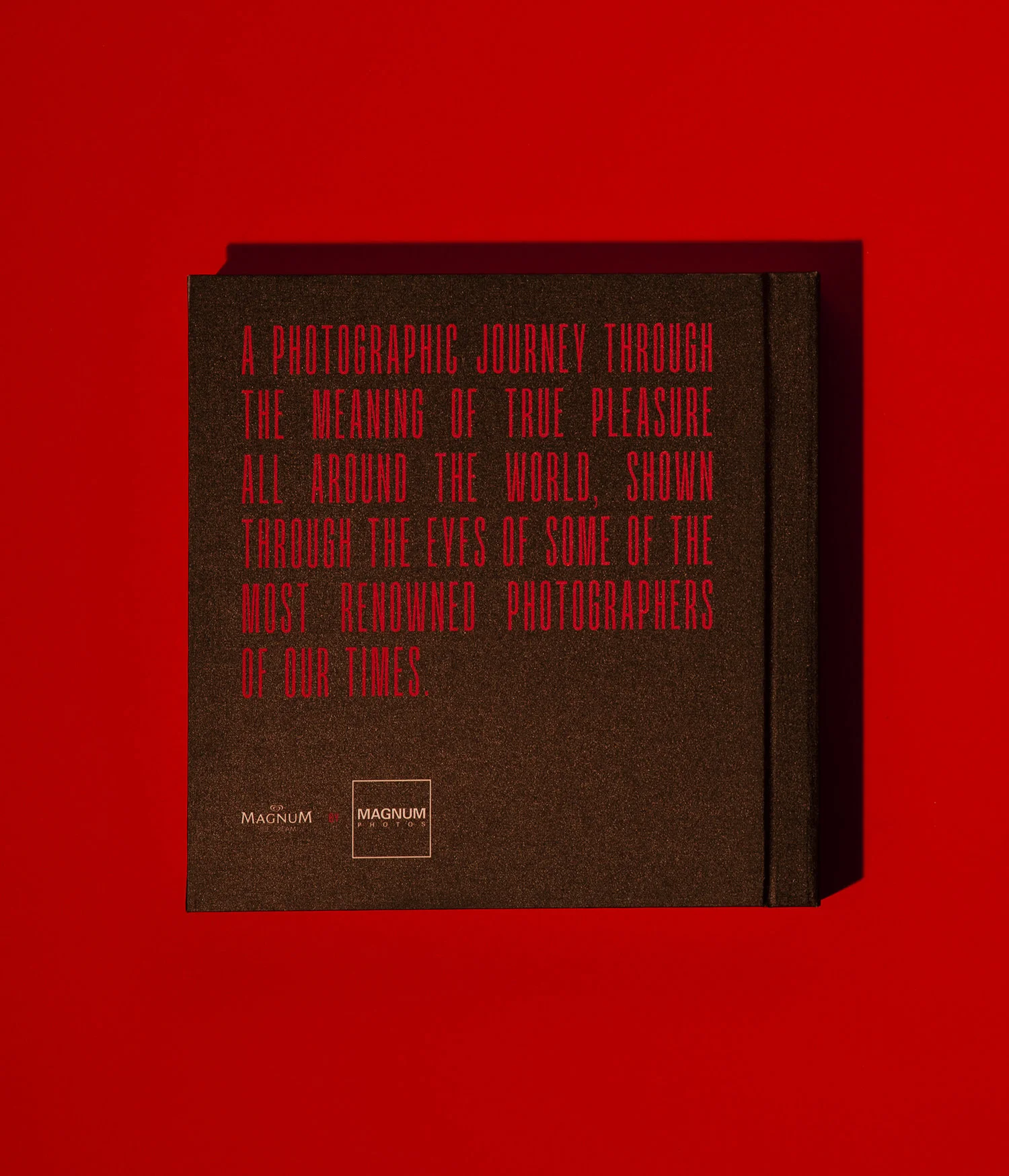 magnum-by-magnum-book16.jpg