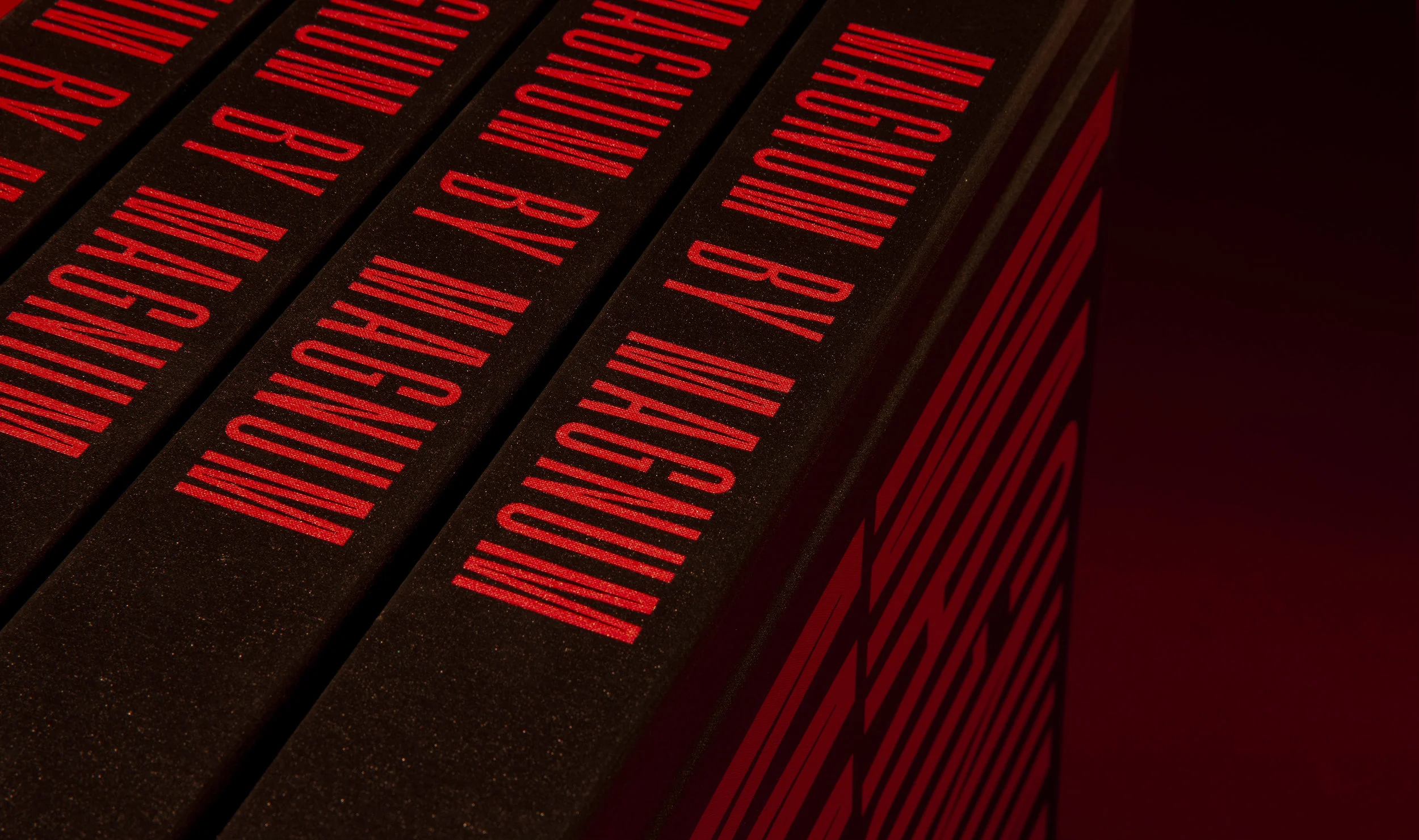 magnum-by-magnum-book3.jpg
