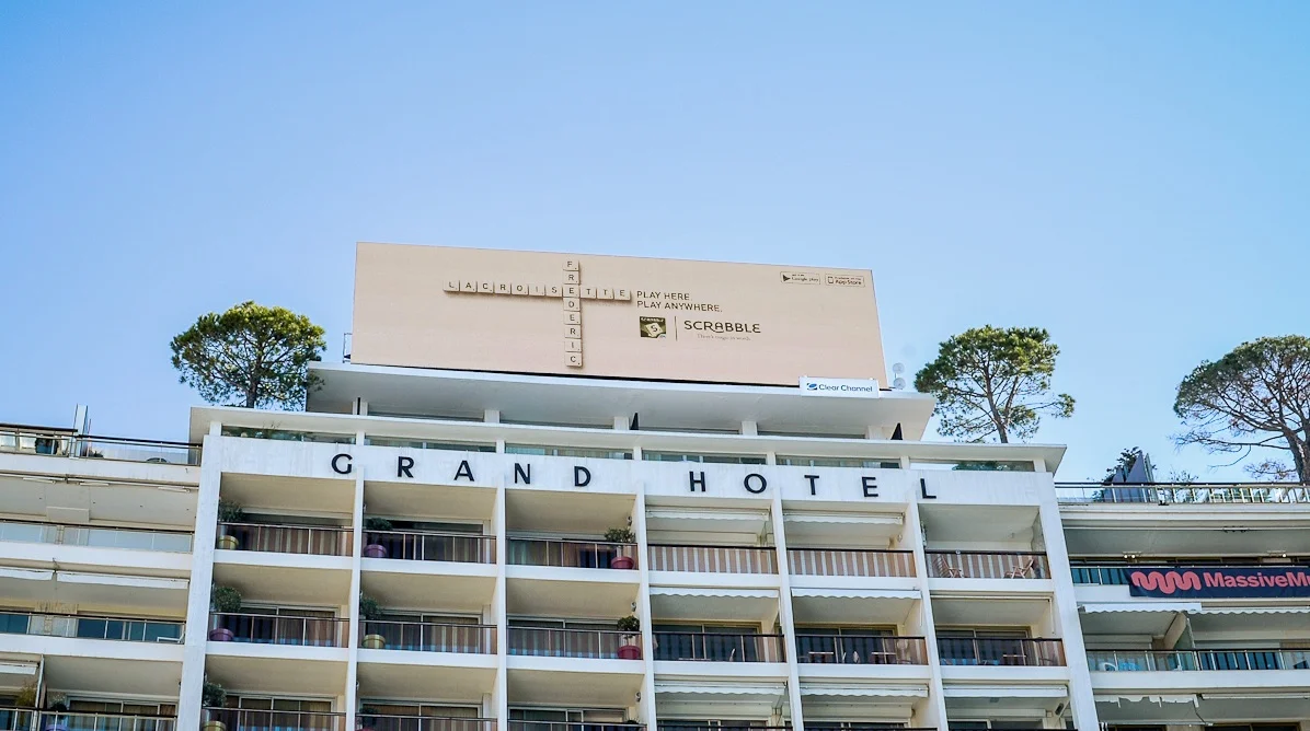 Cannes.jpg