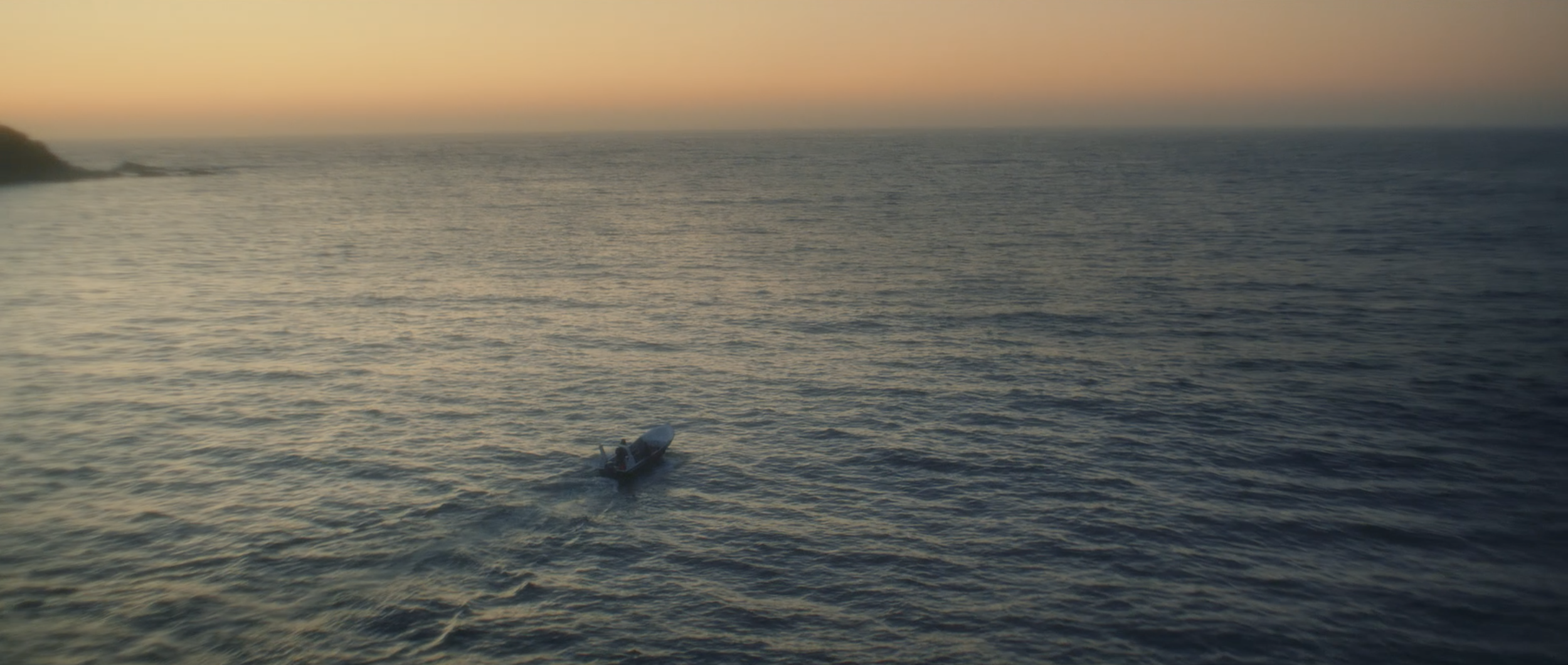 Captura de pantalla 2019-05-26 a las 18.33.24.png