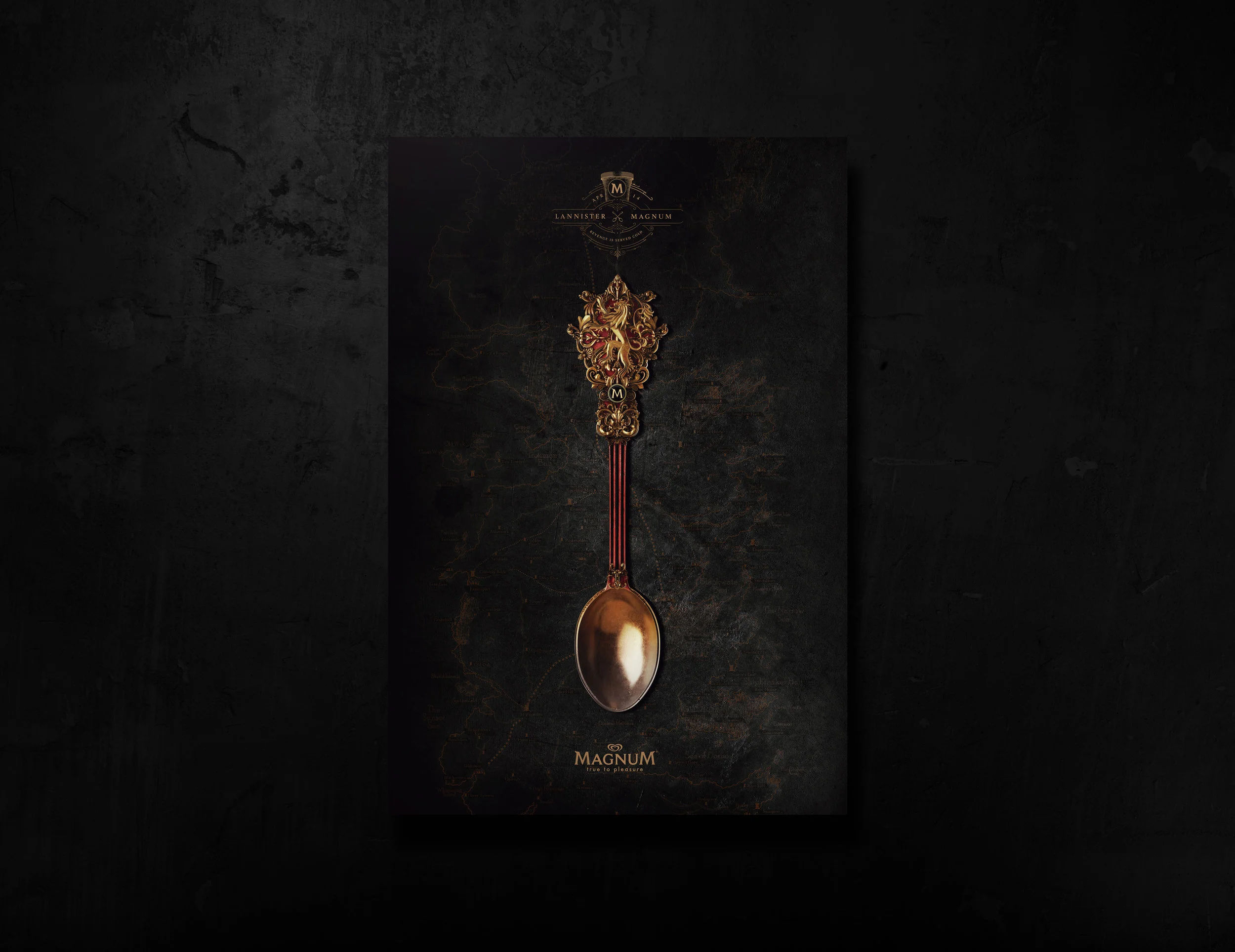 Spoon 01.jpg