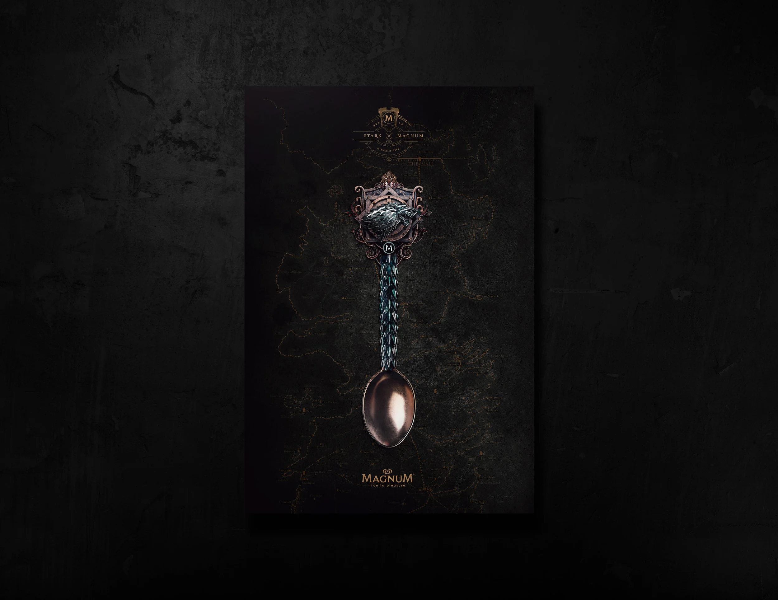 Spoon 02.jpg