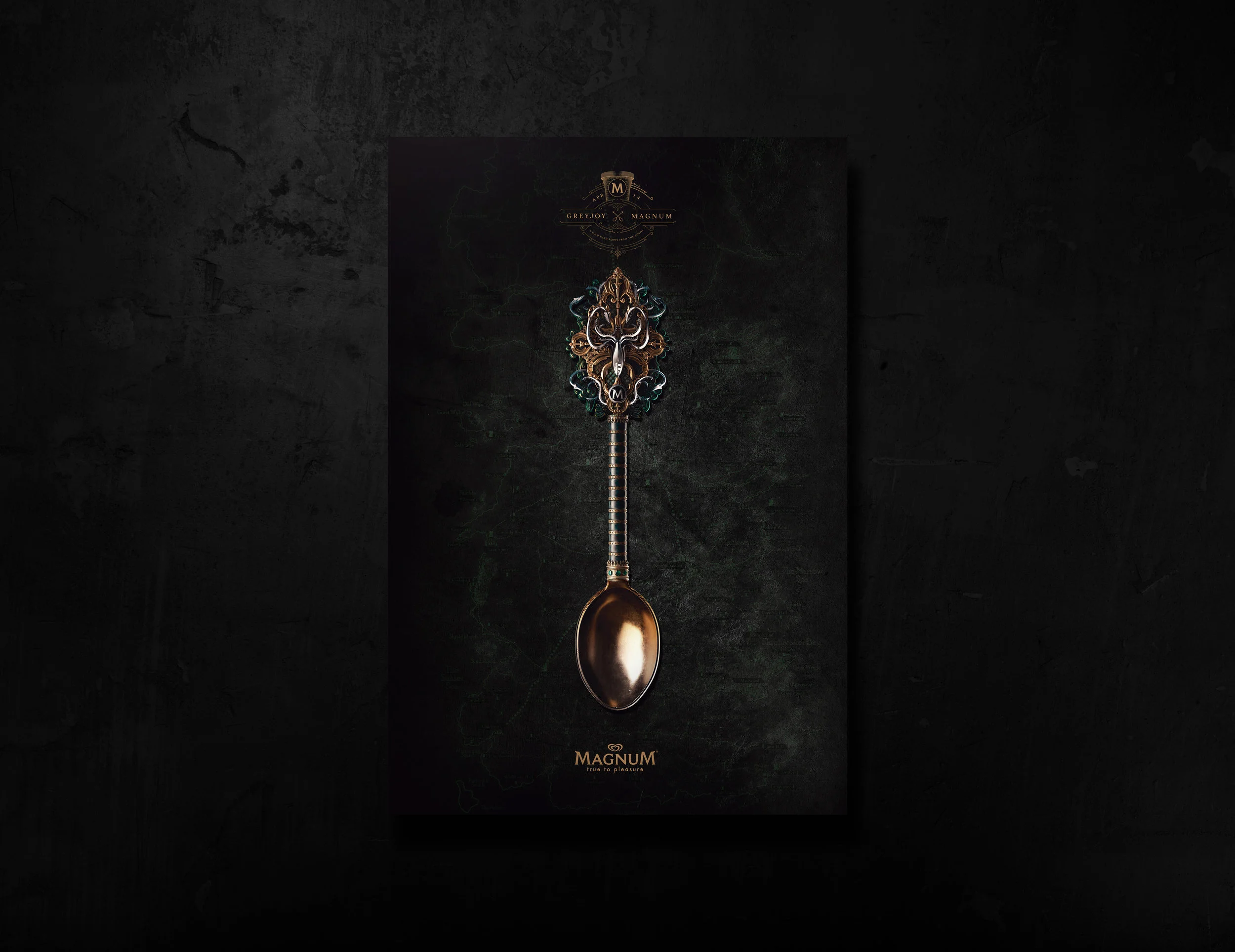 Spoon 04.jpg