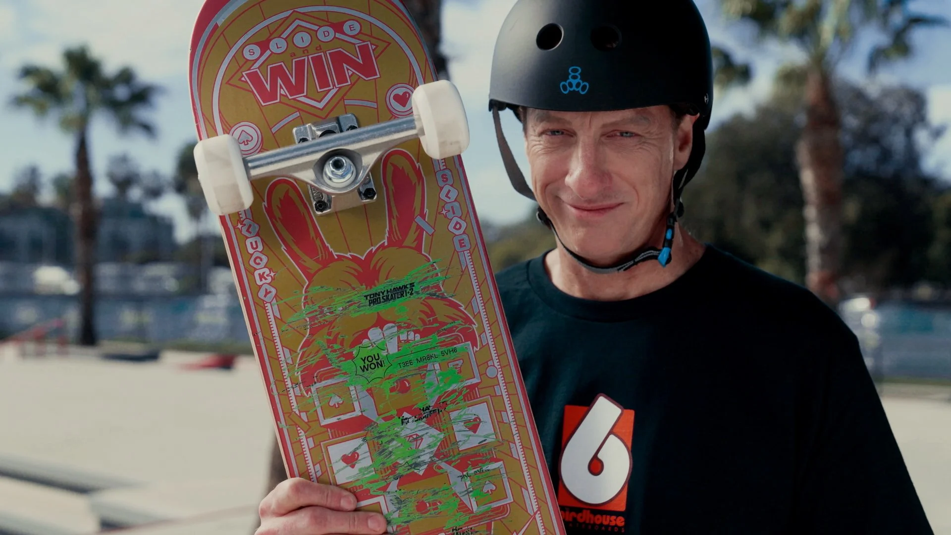 TonyHawks-ScratchBoards-Img0-MAINIMAGE.jpeg
