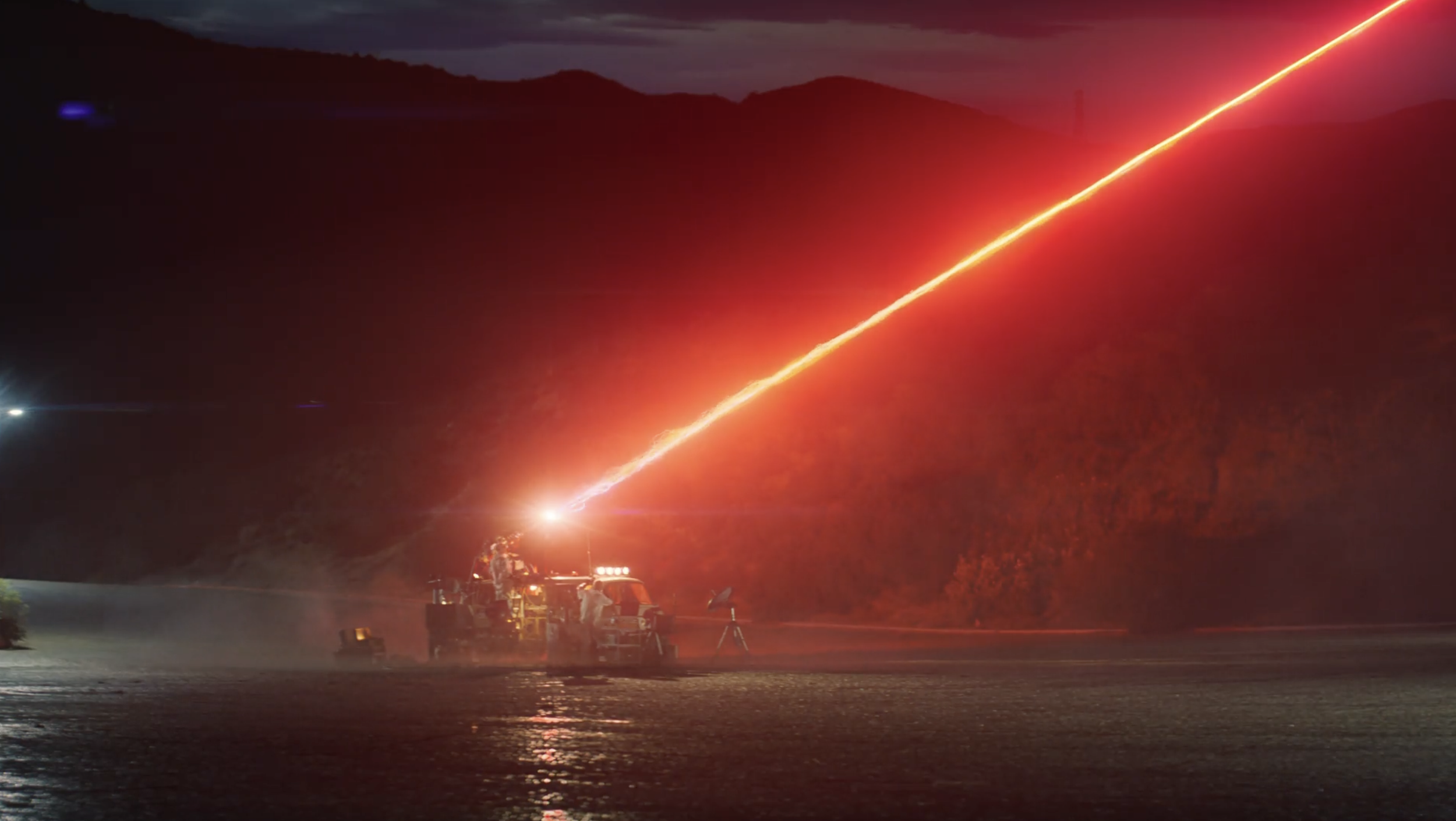 Screenshot 2025-11-15 at 6.52.35 PM.png