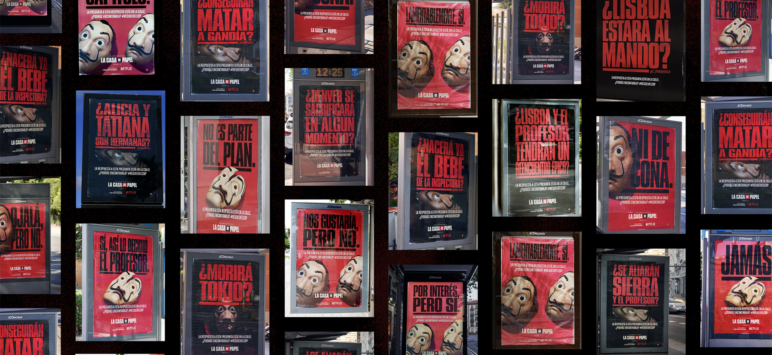 Screenshot 2025-12-23 at 7.23.40 PM.png