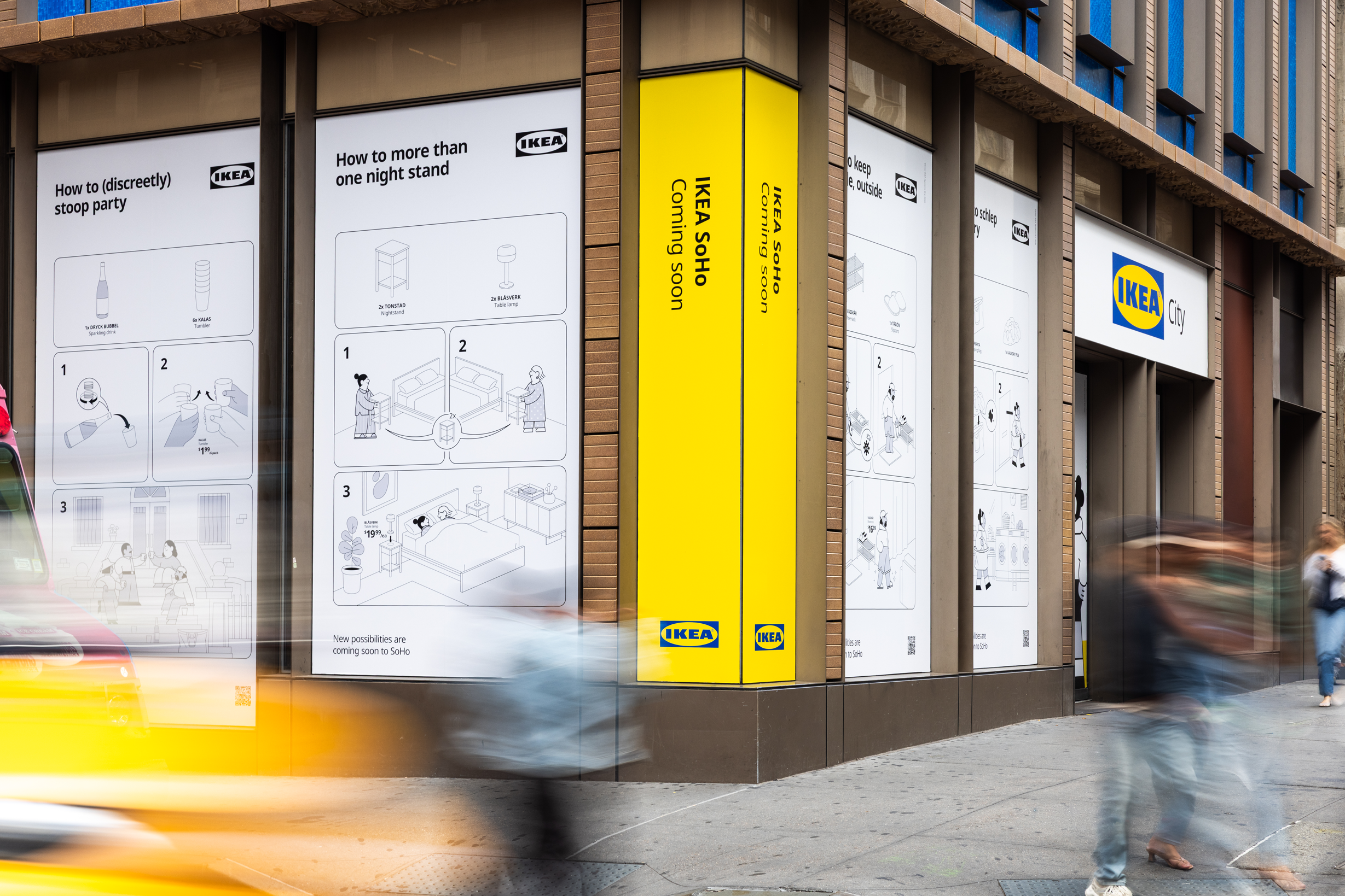 1.- IKEA_SOHO_ASSEMBLY_LINKEDIN_01.png