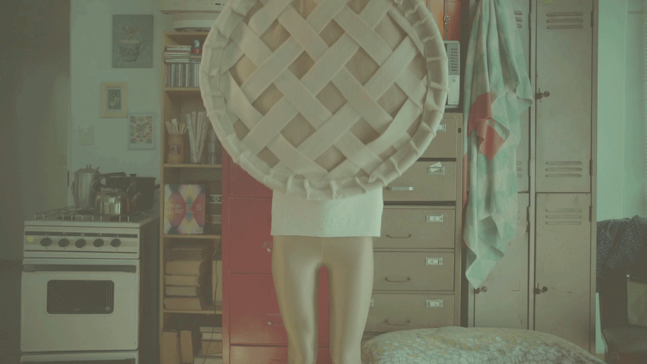 pineapple-ezgif.com-video-to-gif-converter.gif