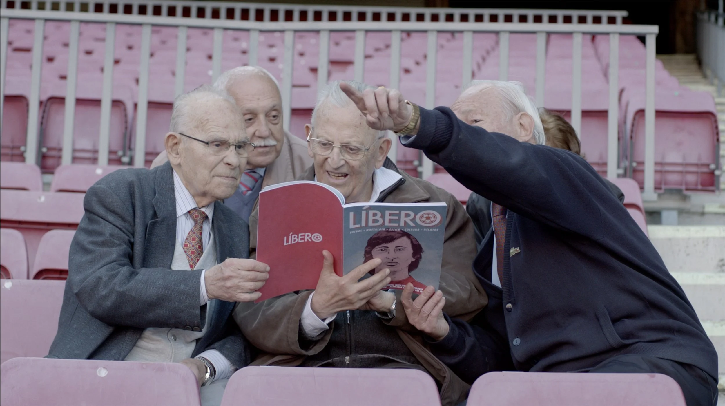 Captura-de-pantalla-2020-11-16-a-las-16.55.54.jpg