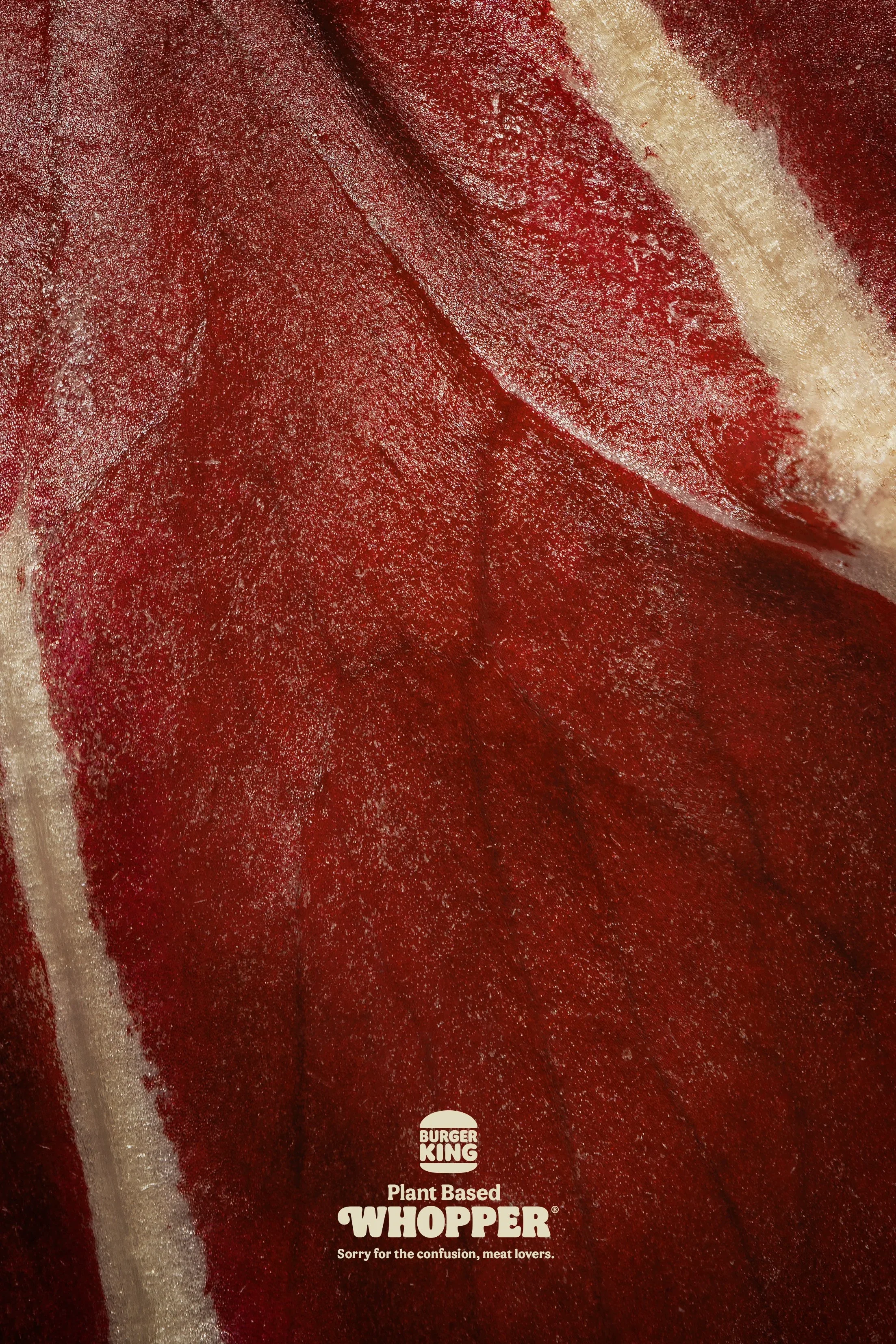 Burger+King+-+Radicchio.webp