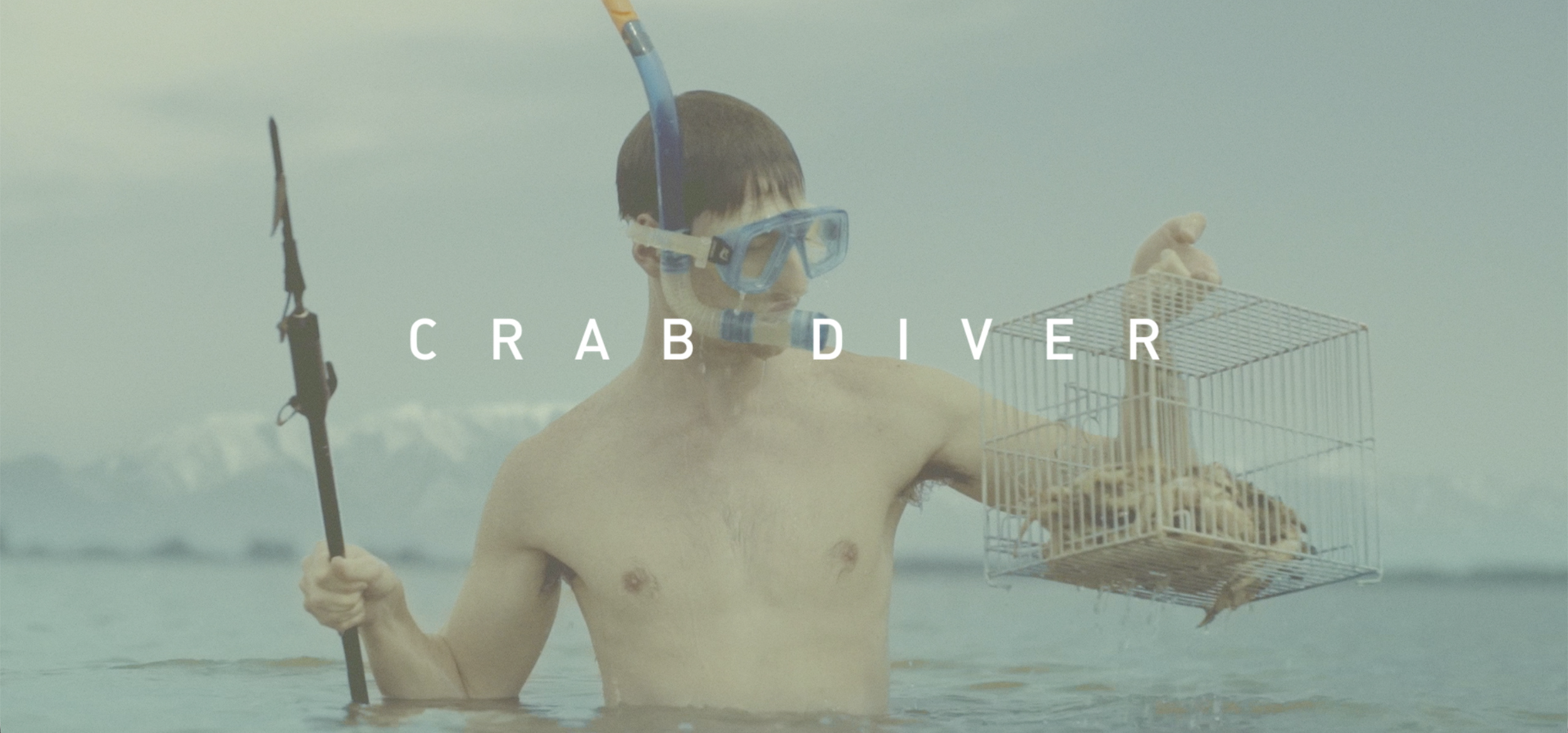 Screenshot 2025-12-24 at 12.34.17 PM.png