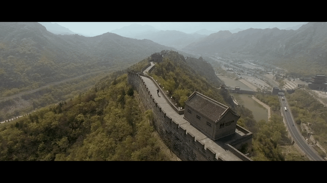 NOMAD-ezgif.com-optimize.gif