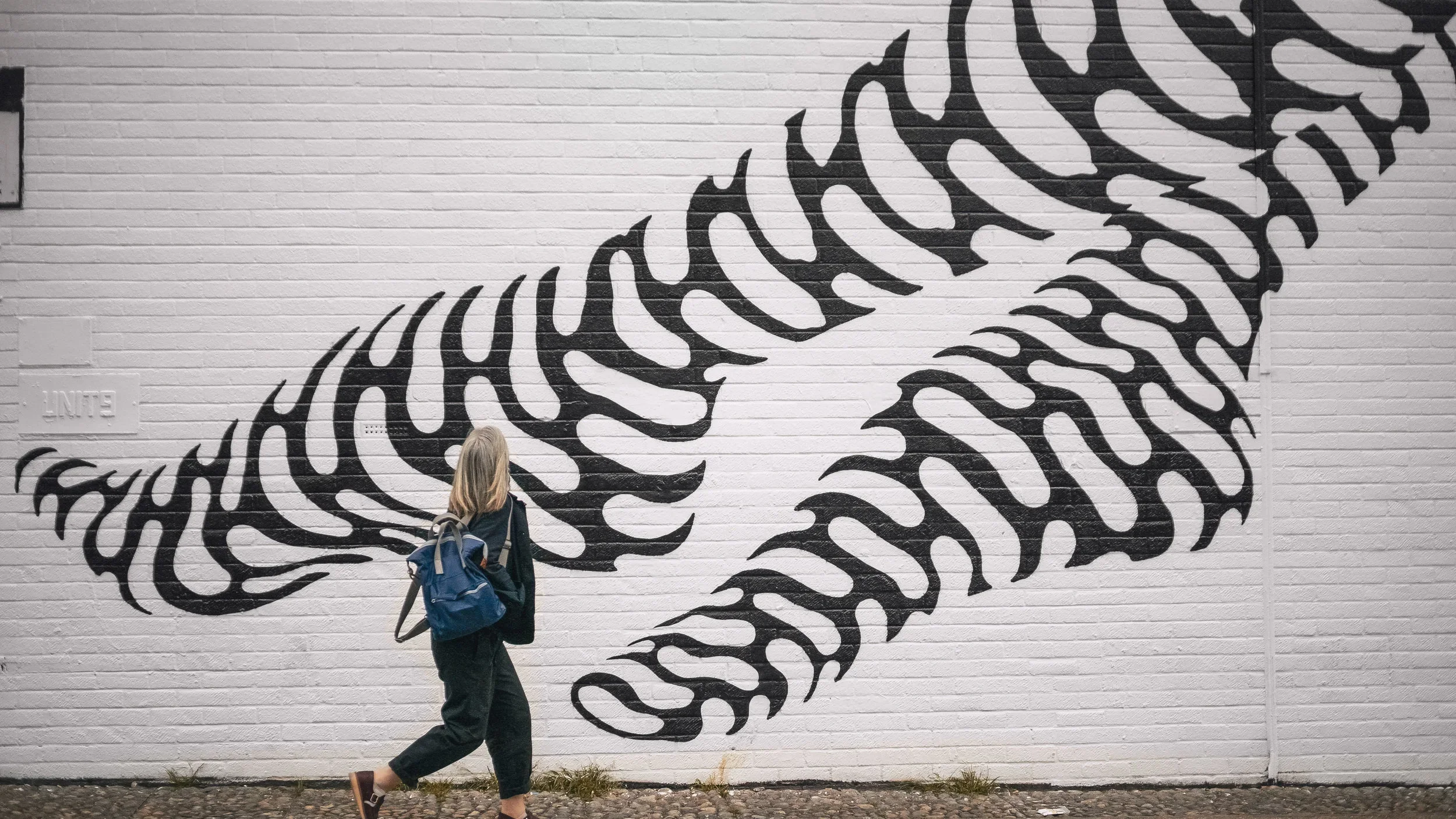 mural+04.webp