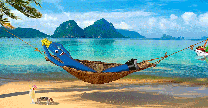 229347_DidYouKnow_Campaign_LP_TEXTCHAT_SOCIAL_1200x628_HAMMOCK.gif