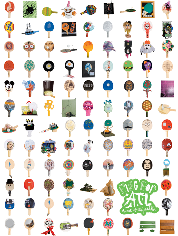 0d1ecd33887553.5605ea2c8ba37.png