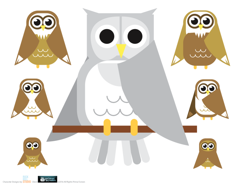 download (2).png