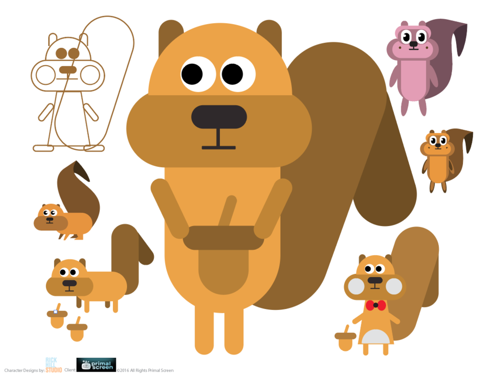 download (5).png