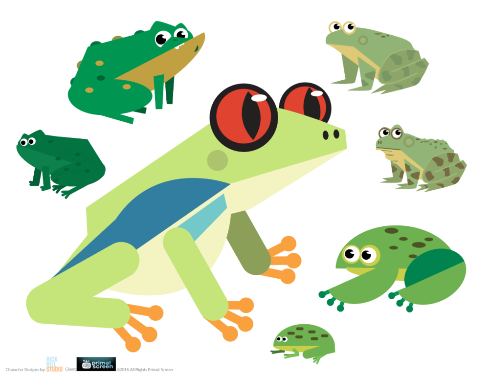 download (13).png
