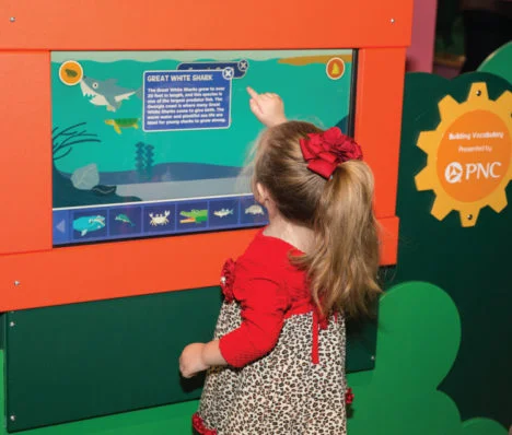 ExhibitBlocks_LanguageKiosk-468x398.jpg