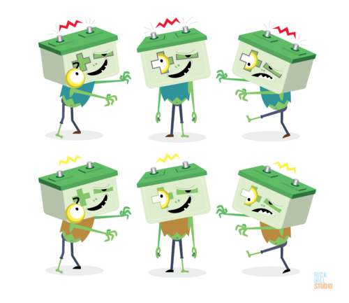 Screen+Shot+2016-10-23+at+4.12.52+PM.png
