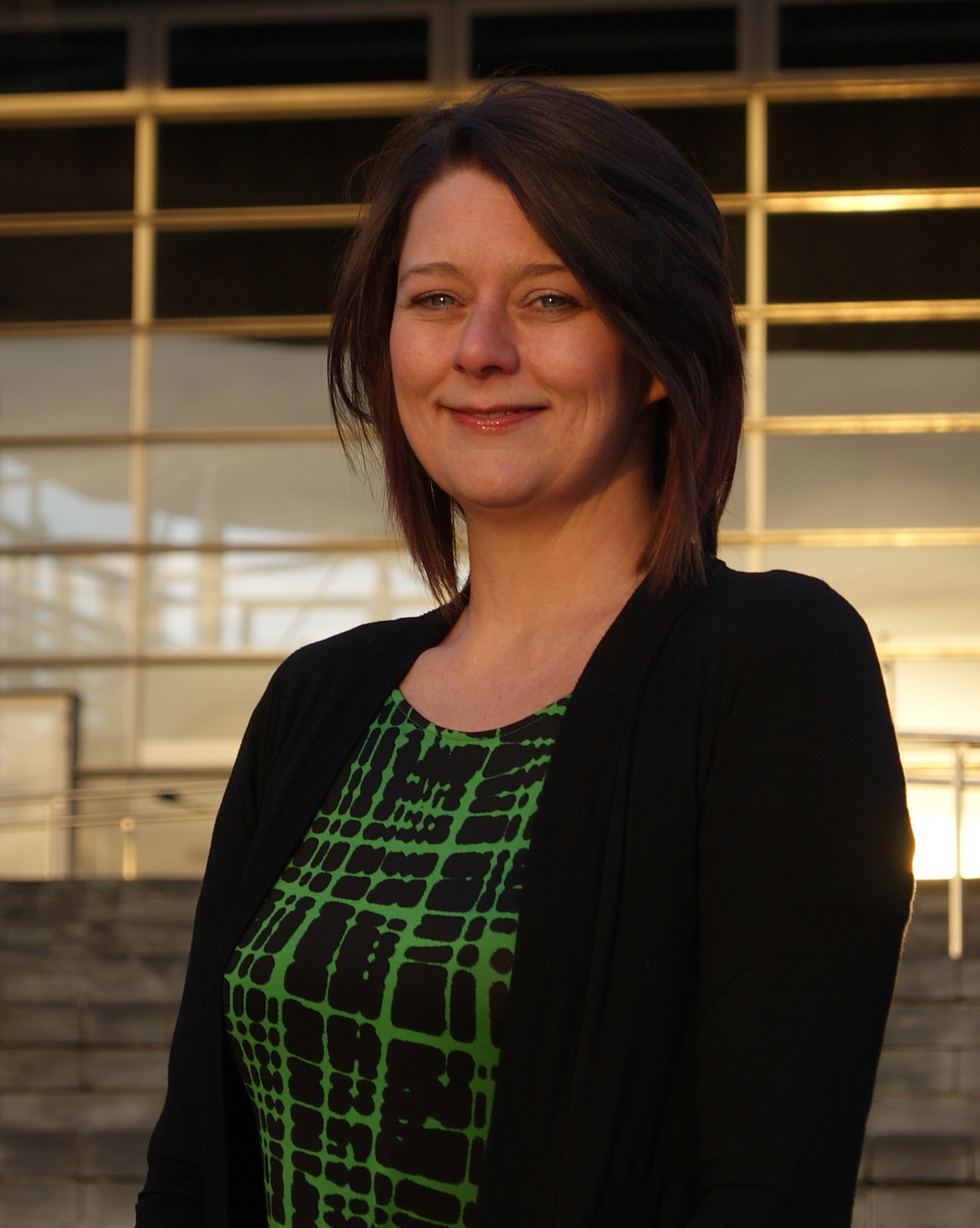 Leanne_Wood_Senedd.jpg