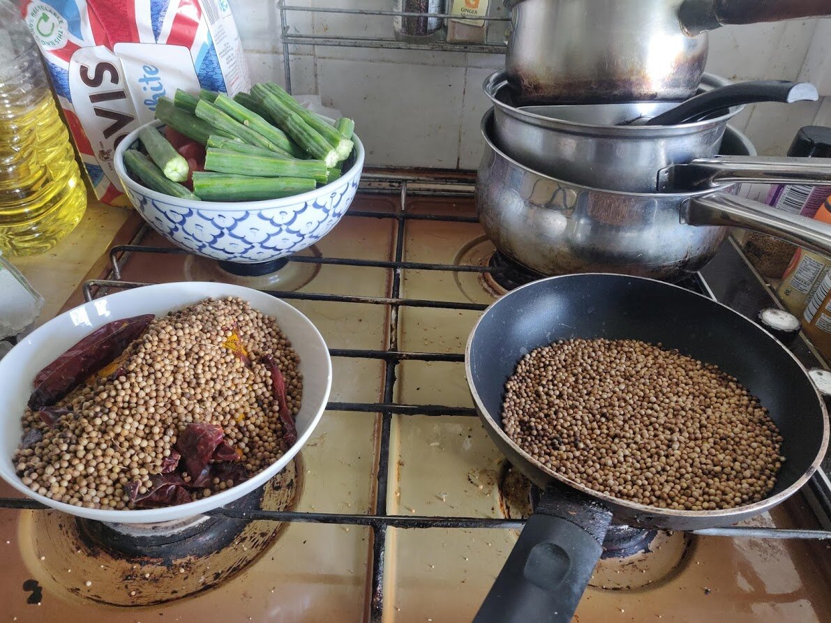 sambhar-6.jpg