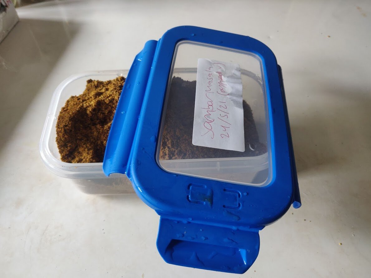 sambhar-7.jpg