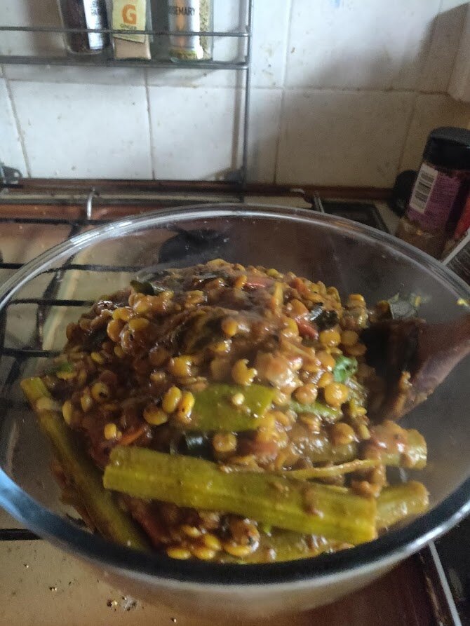 sambhar-X.jpg