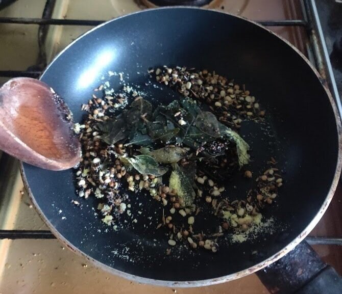 sambhar-9.jpg