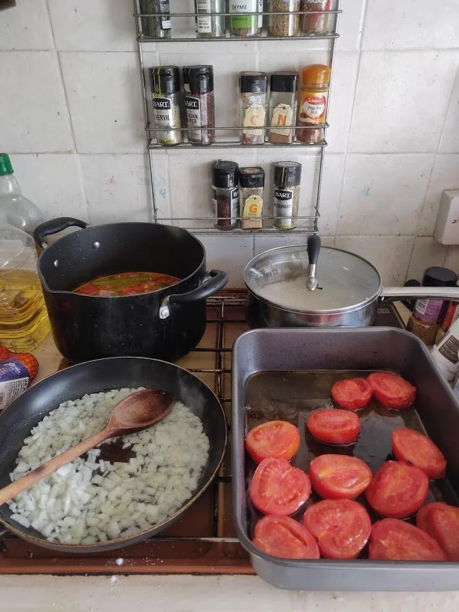 tomchutney-2 fishcurry-1 sambhar-8.jpg