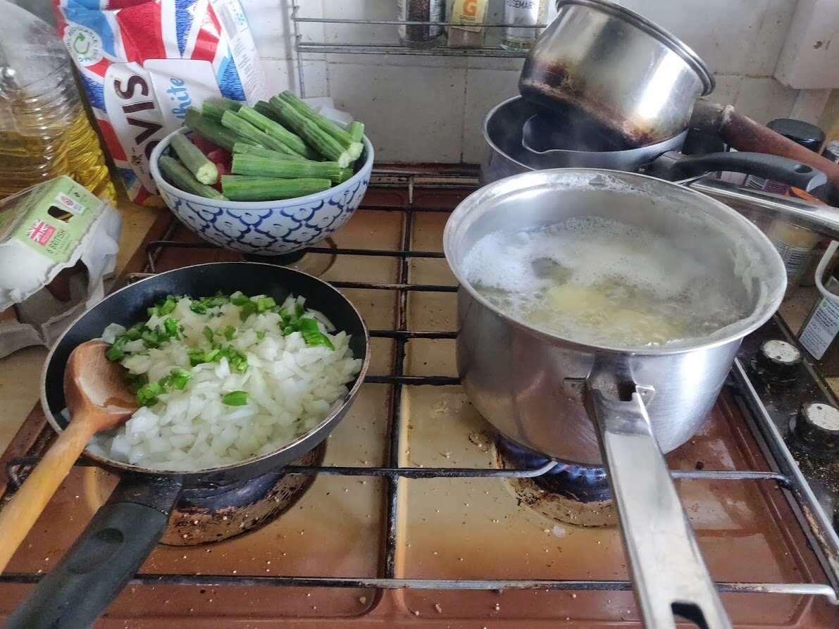 bengalipotatoes-3.jpg