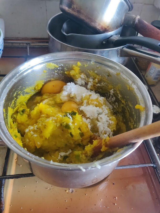 bengalipotatoes-5.jpg