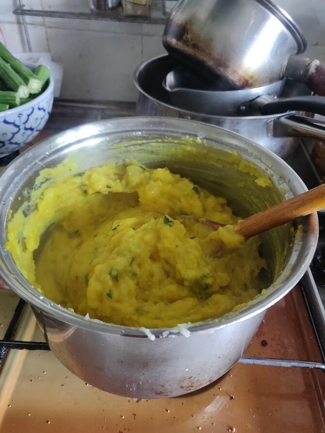 bengalipotatoes-6.jpg