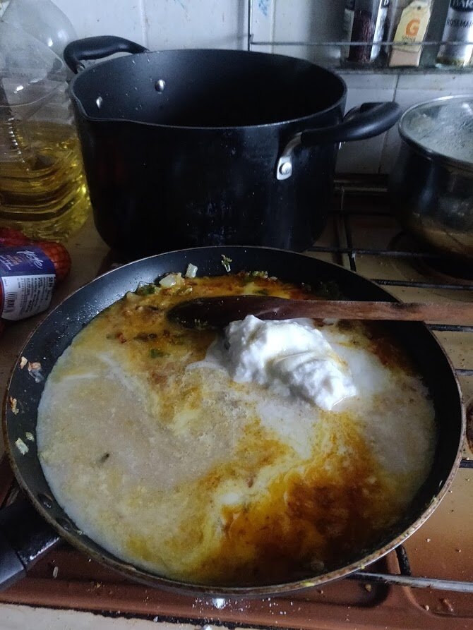 fishcurry-4.jpg