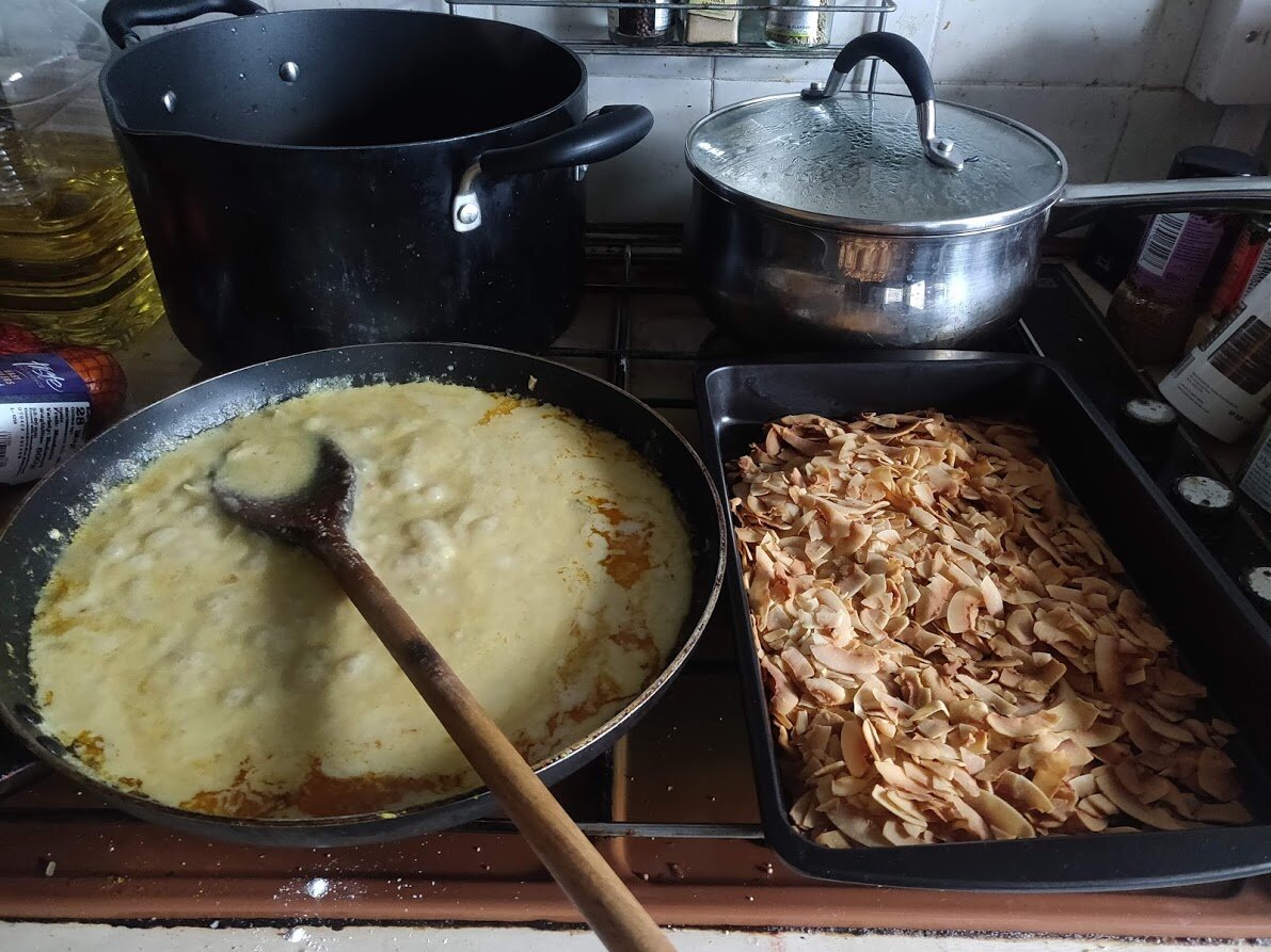 fishcurry-5.jpg
