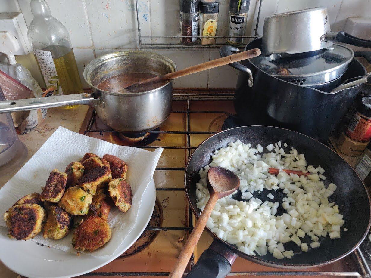 cheeseballs-6.jpg