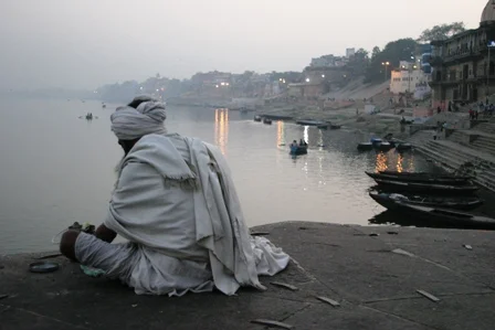 varanasi.JPG